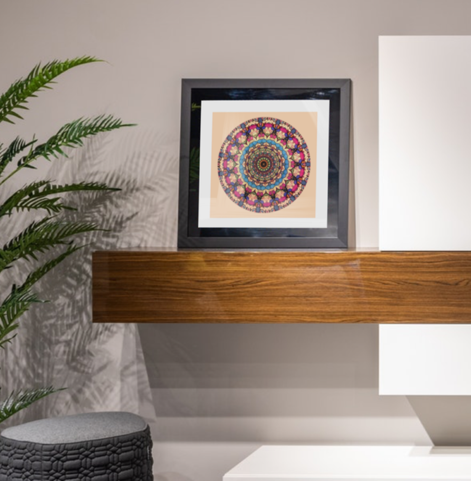 Wall Art