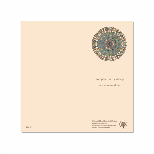 hiaGC Gretting Card Back