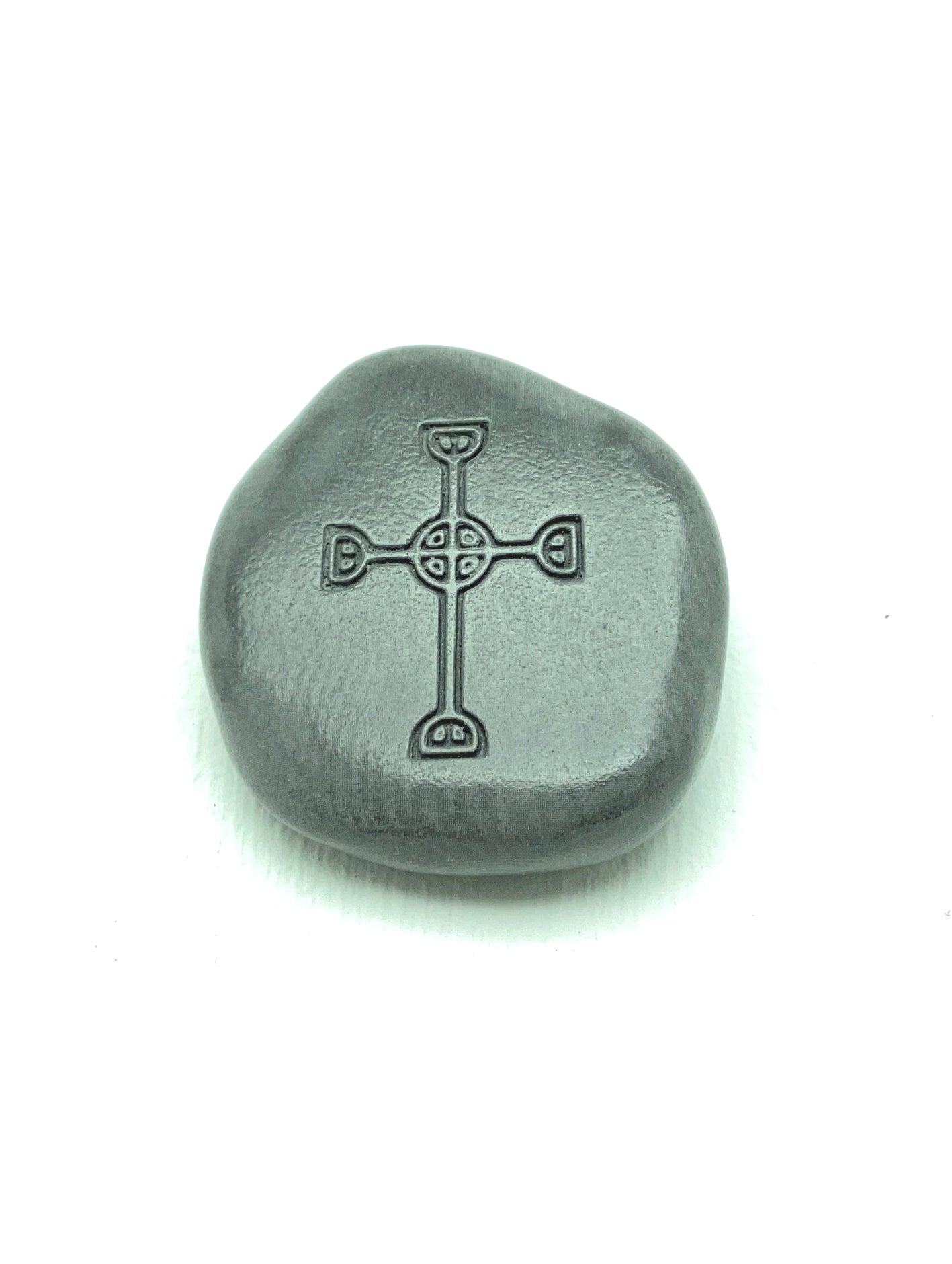 Historic Ireland Serenity Stones