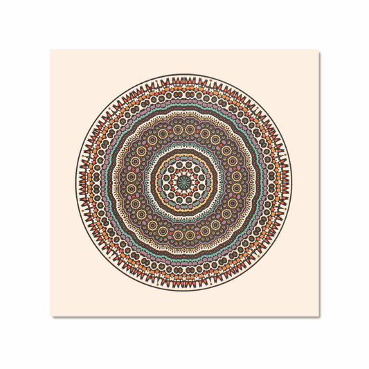 tymGC Greeting Card Front