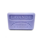 French Soap Lavender Fragrance Savon De Marseille