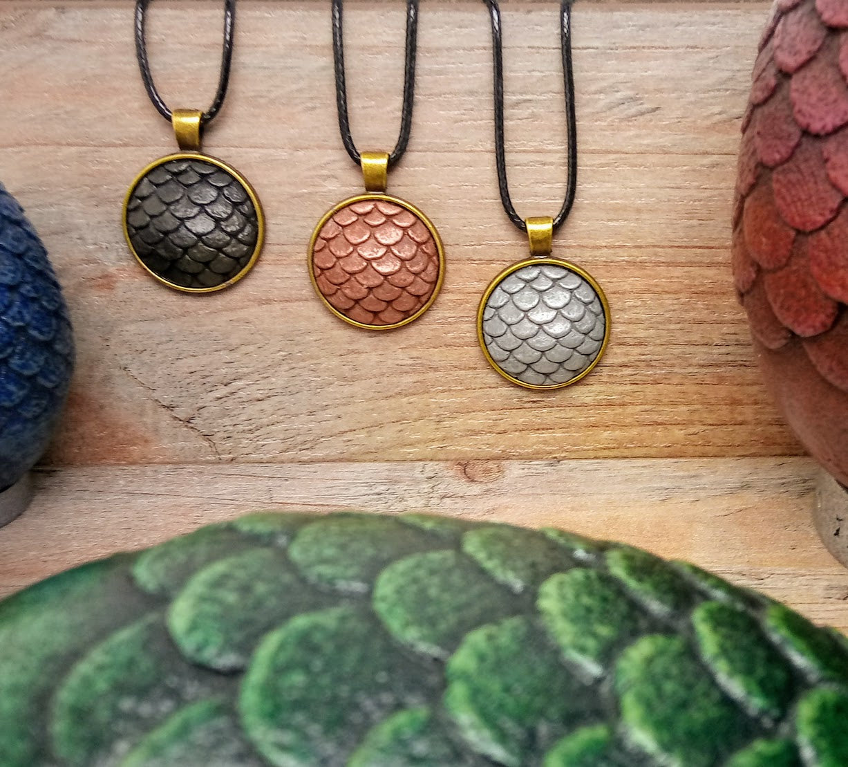 Bijoux Gamme Fantaisie