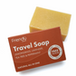 All-in-One Travel Soap