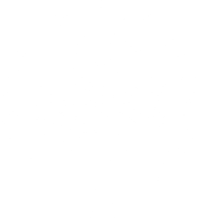 Kingsroad Studios logo in white